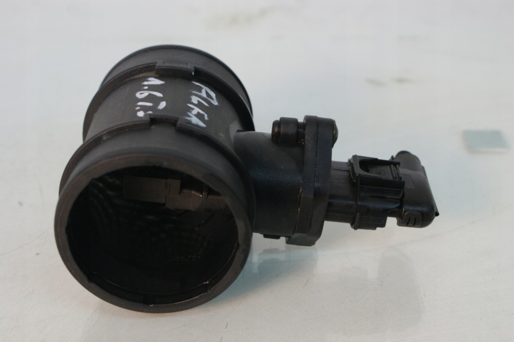 Купити Витратомір alfa romeo ar 156 1.6 ts