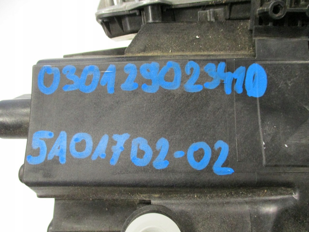 фото №9, Лампа full led bmw 2 f45 f46 lift 5a017b1 5a017b2