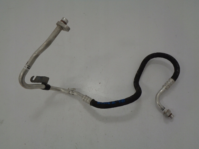 фото №1, Megane iv talisman шланг кондиціонера 924904502r