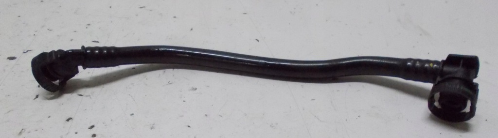 Купить Mini countryman 19r шланг вакуумa 8671026