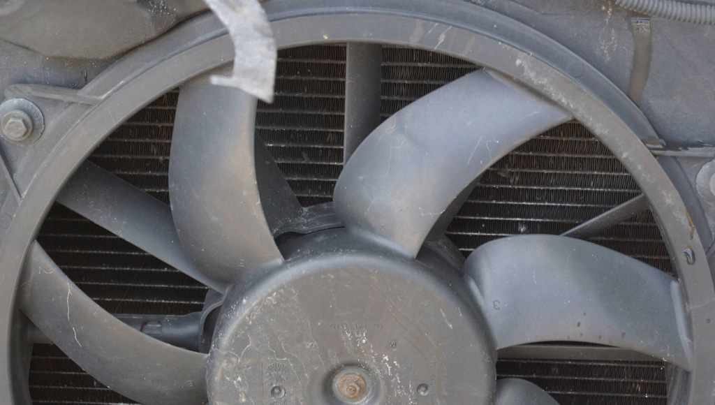 Citroen c4 1 ремень передний 1.6b d970 Доставка