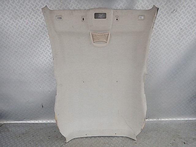 фото №1, Ford ka ii mk2 потолок