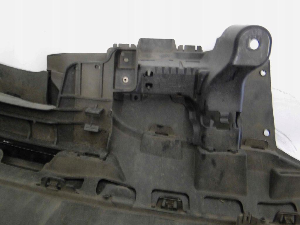 фото №11, Mercedes glc x253 253 suv бампер задний na pts