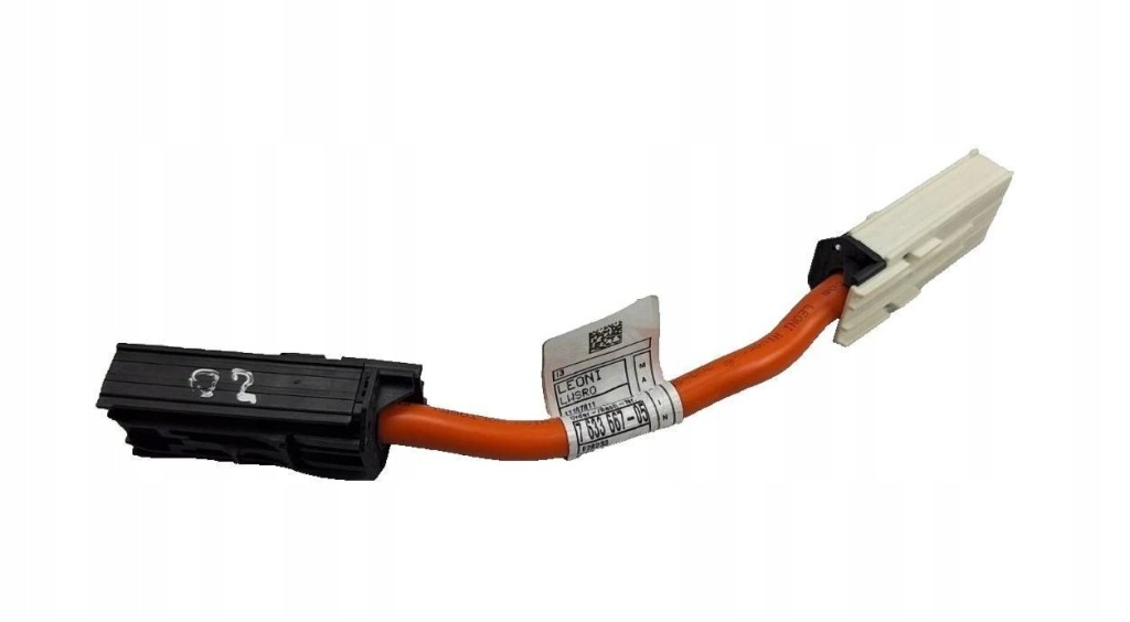 фото №1, Блоки управления bmw i3 7633667