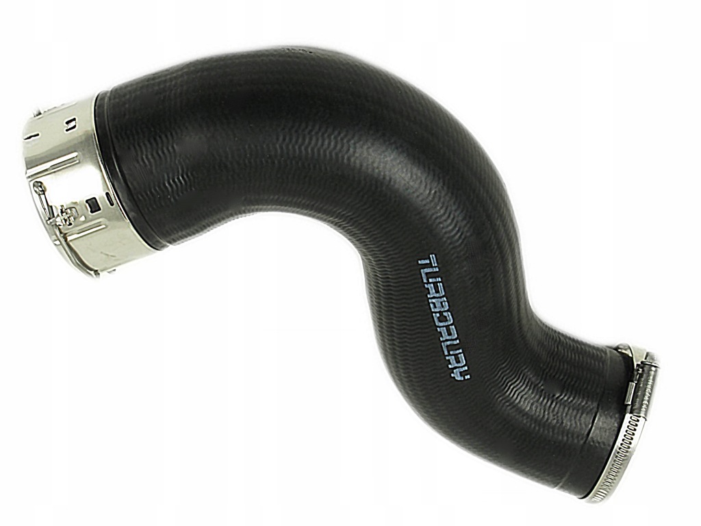 фото №6, Wąż turbo opel renault master iii 2.3 dci 95519366