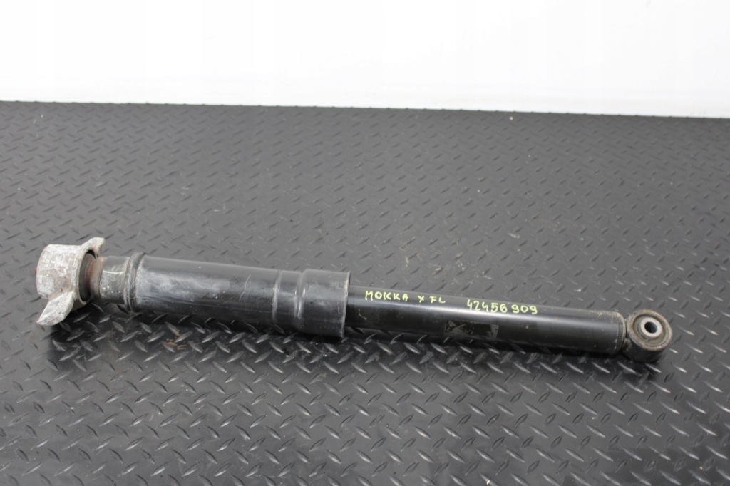 Купить Амортизатор задняя opel mokka x lift 2017 42456909