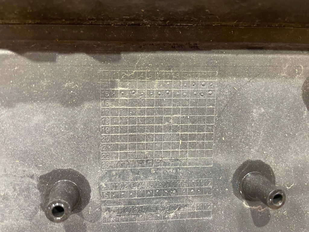 Skoda superb 3 3 3v 15-19 бампер перед передний Цена