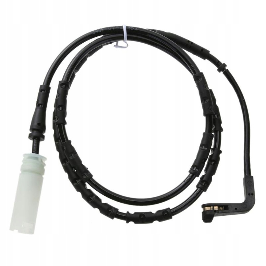 фото №9, Quick brake датчик тормозных колодок ham. bmw t. 1/3