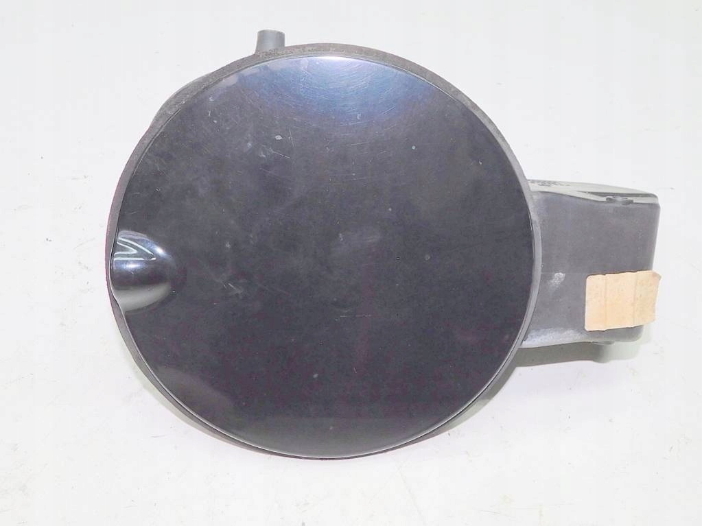 фото №3, Smart forfour i 2006r кришка заливної пального