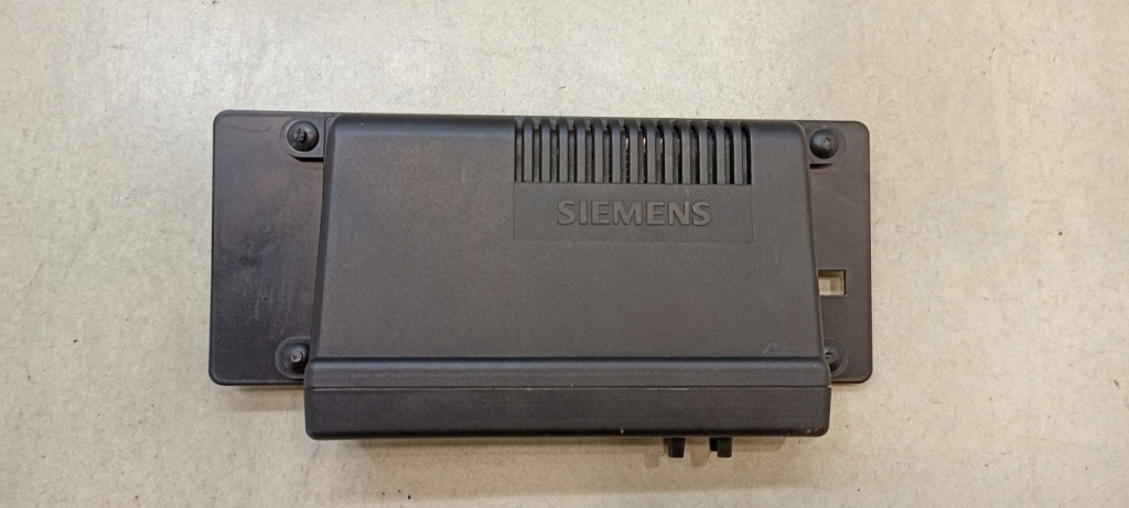 фото №1, Модуль комфорту signum 1.9 cdti 150km s30880