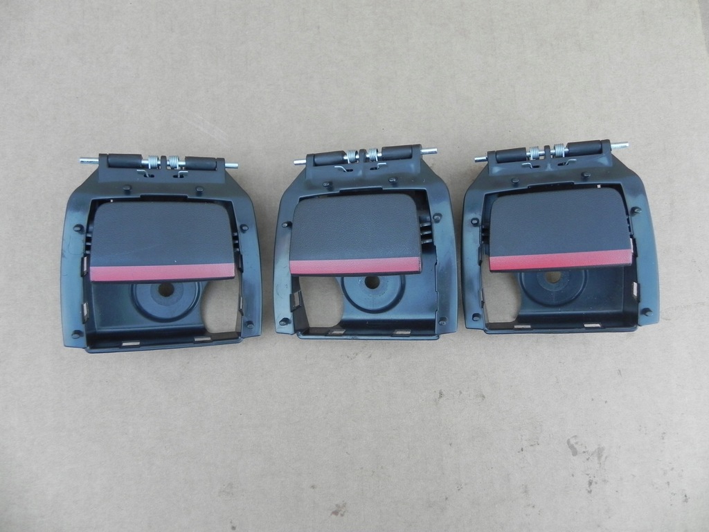 фото №5, Ford edge mondeo mk5 ручка сидіння задній