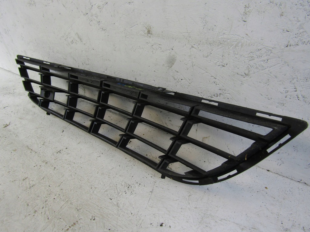 фото №8, Opel corsa d решітка бампера перед 93191017