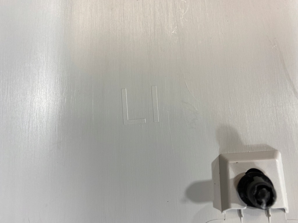 фото №9, Vw caddy iv захист стійка 2k5867245n 2k5867246n