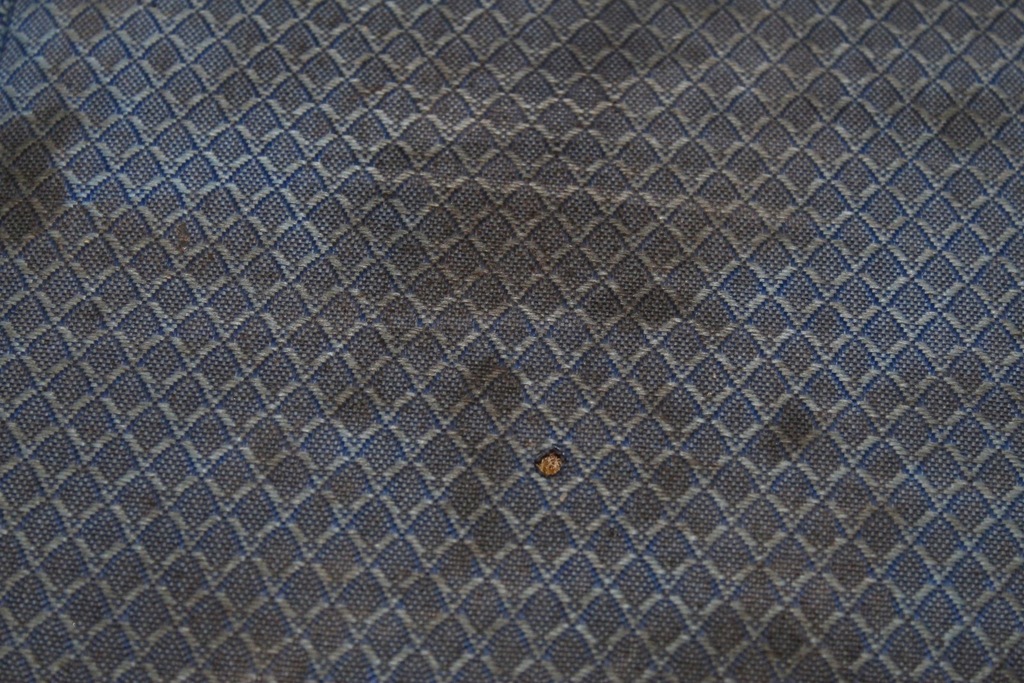 фото №5, Сиденье правый перед передний doblo i