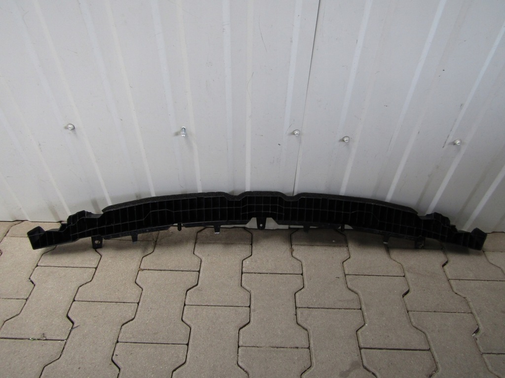 фото №10, Corolla e21 балка бампера перед 52618-02180