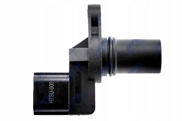 фото №9, Датчик положение вала коленчатого suzuki grand vitara 1.6i 16v