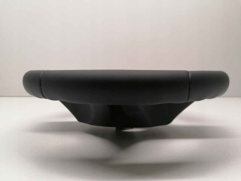 фото №11, Bmw x3 g01 x4 g02 повітропровід m набір nowa оригінал 2017-