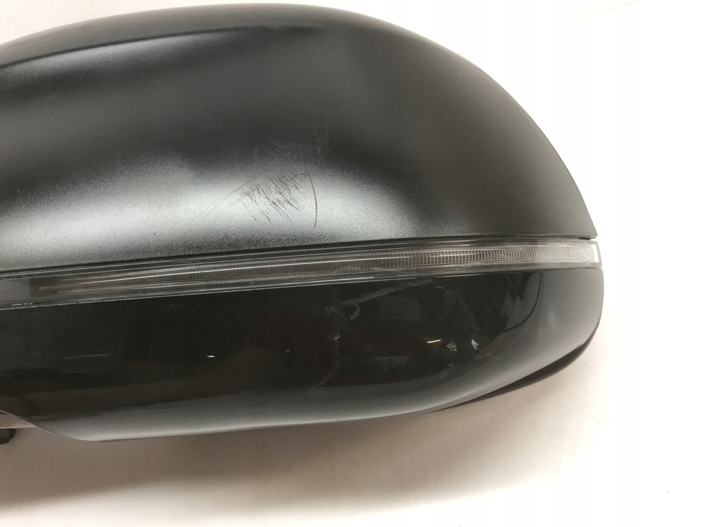 фото №8, Зеркало правое 5 pin bmw f15 698034