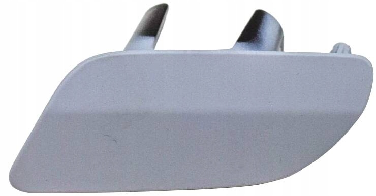 фото №1, Заглушка распылителя vw transporter t6 левая aso