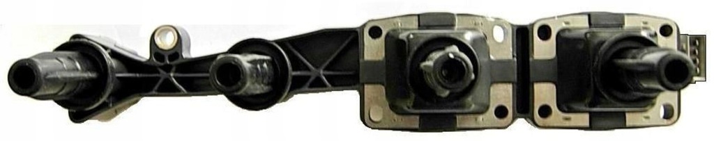 фото №2, Котушка zapł. c c3,c4,p307,1007,206,307