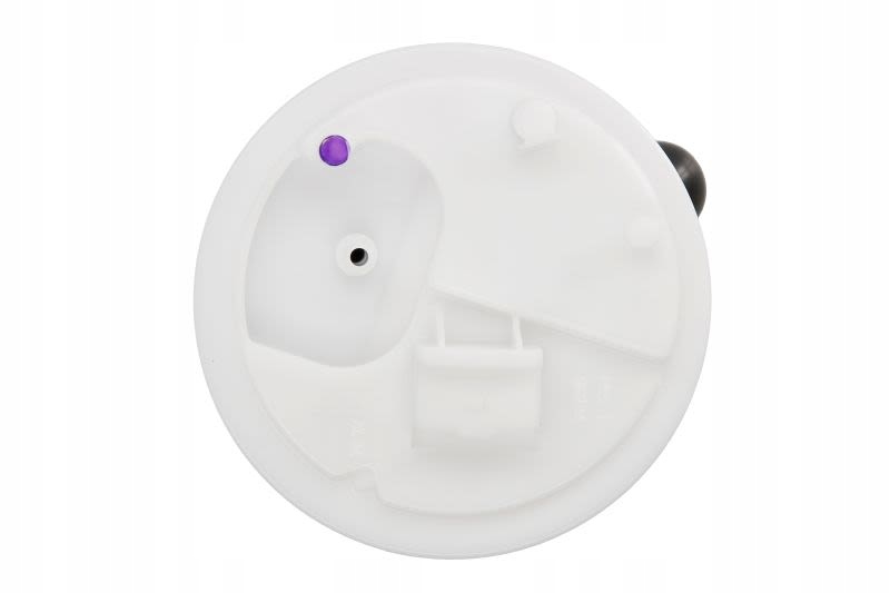 фото №11, Насос топлива модуль bosch 580 314 034 модуль питающий w топливо