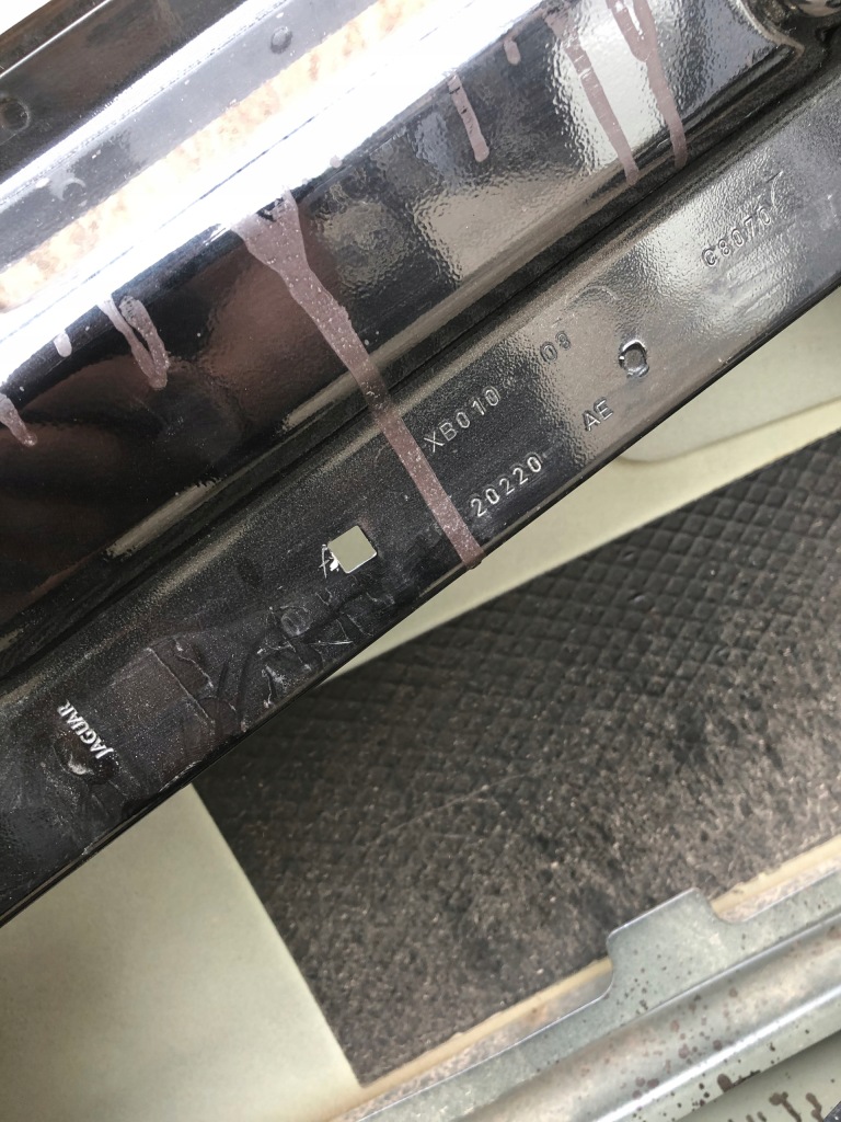 Дверь перед передние правое jaguar e-pace 17-20 Недорого