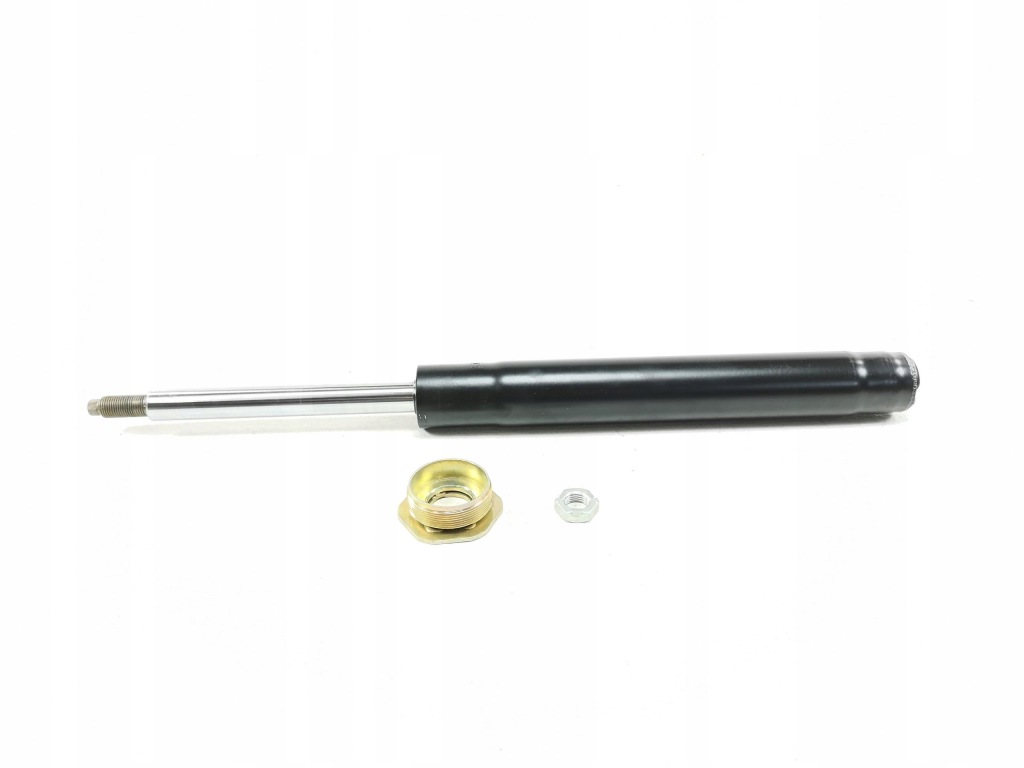 фото №1, Амортизатор перед l/p opel calibra 89-97 оригинал