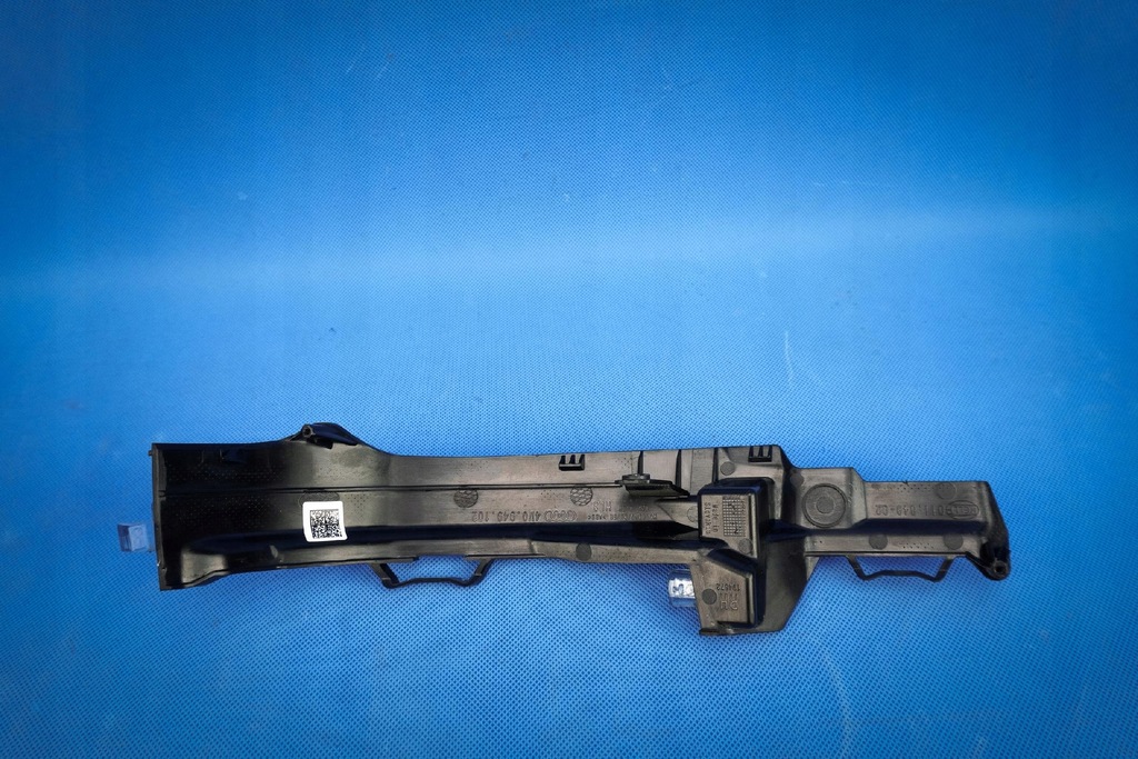 фото №6, Поворотник дзеркало audi q7 sq7 4m 4m0949102