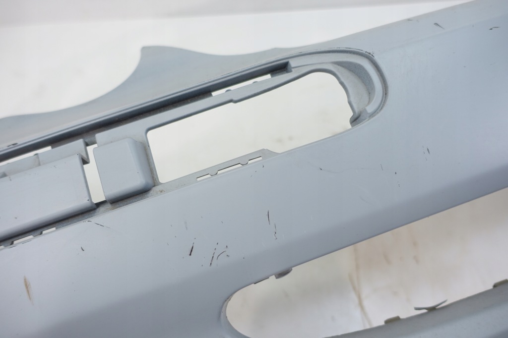 Бампер перед mercedes c w203 a2038850025 Ціна