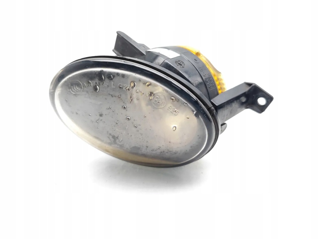 Купити Світло протитуманні передні лівий 2012 4/5dr 5k0941699 009954-01 kw hp