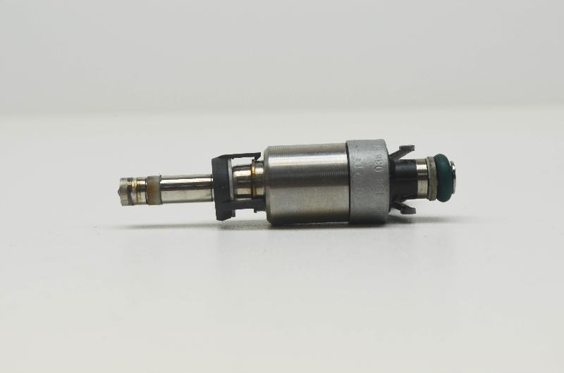 фото №7, Інжектор vw tiguan ad1 06g906036b06j133036b 2.0l бензиновий 2017