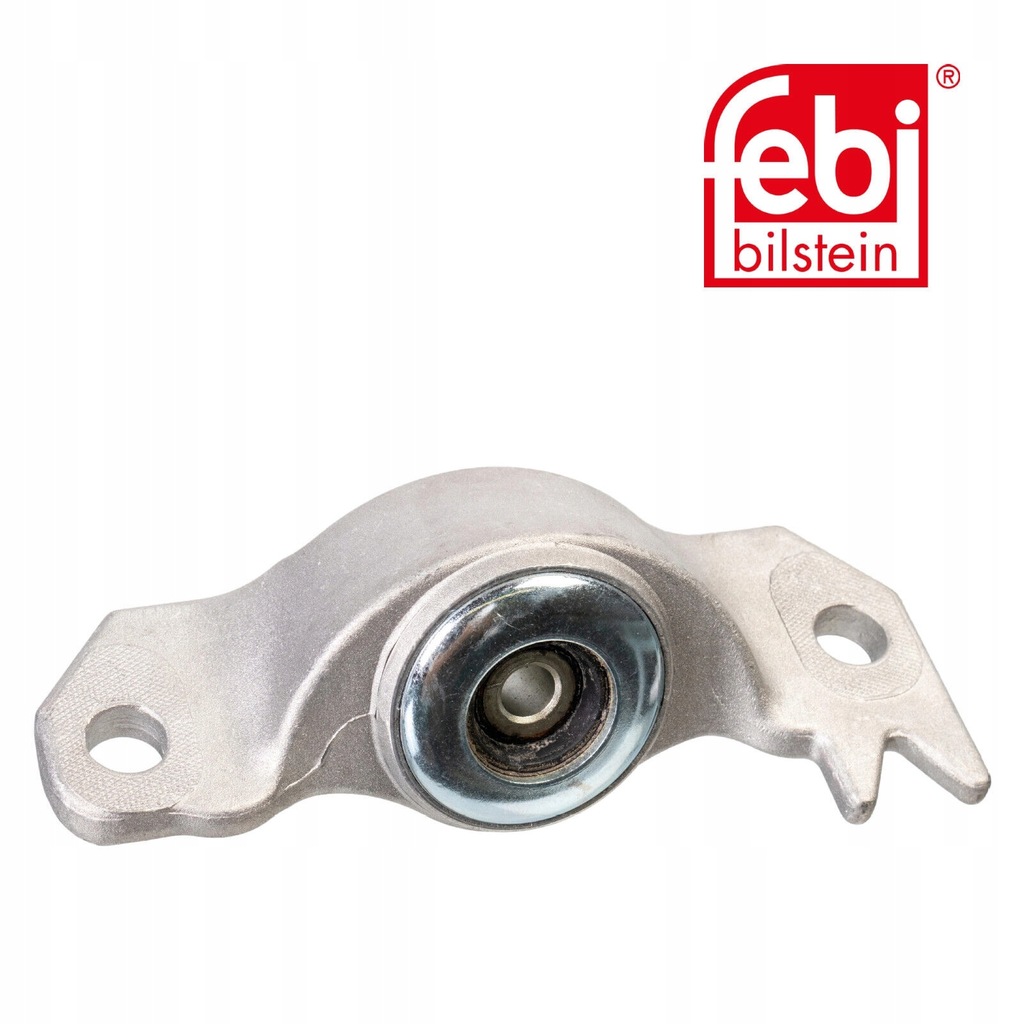 фото №3, Амортизаторы подушки безопасности пружины задняя insignia a tourer monroe + kayaba