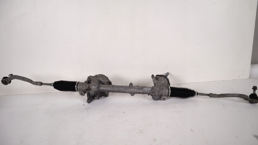 фото №5, Combo e berlingo iv rifter proace city doblo iii трансмиссия рулевая