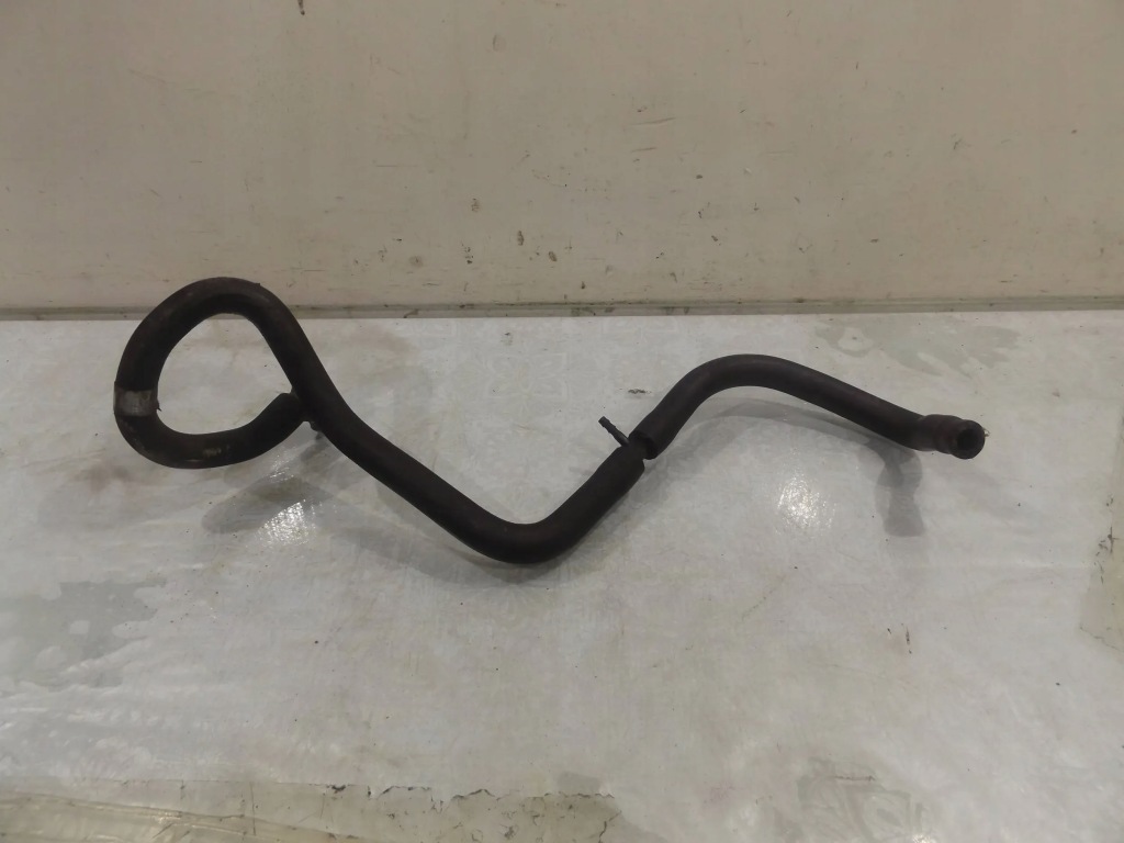 Купити Stilo 1,9jtd шланг підсилювач гальм