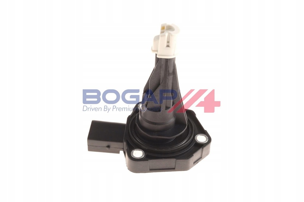 фото №1, Bogap b6124106 датчик, уровень масла двигателя