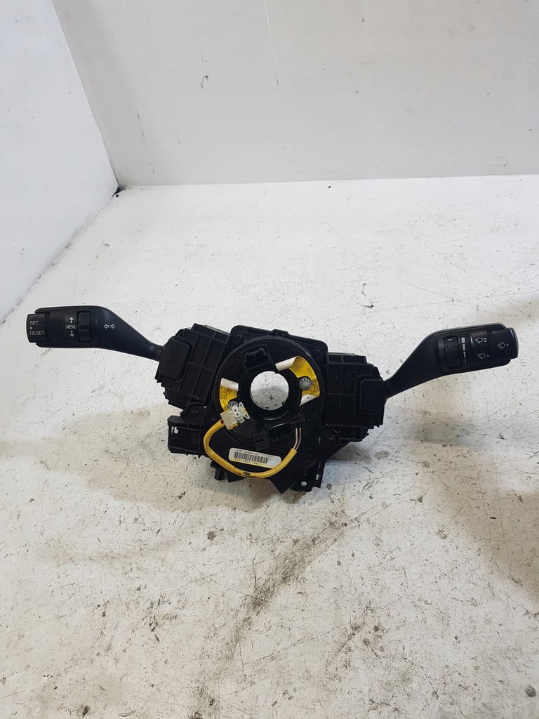 фото №1, Переключатель комбинированный ford focus mk2 lift