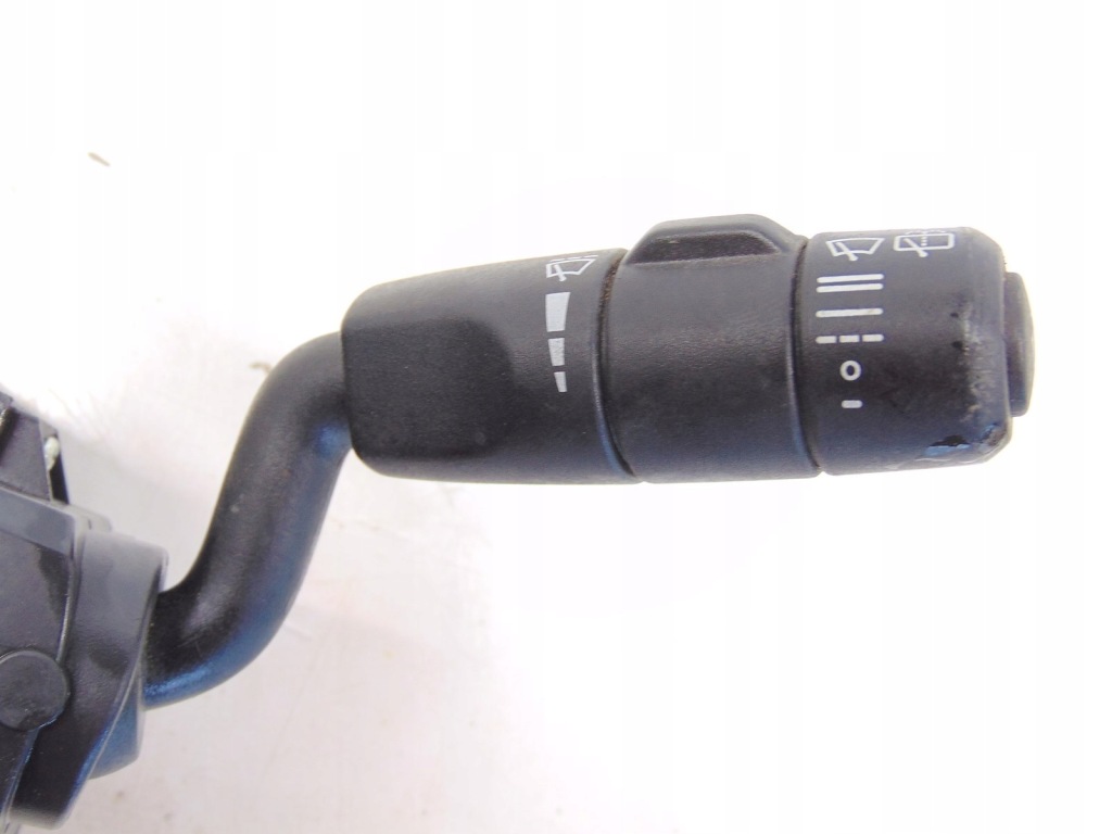 фото №3, Перемикач комбінований discovery iii xpb500270pvj