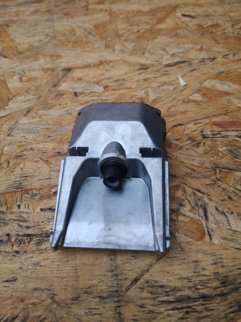 фото №1, Peugeot 208 ii камера скло перед 9851326280