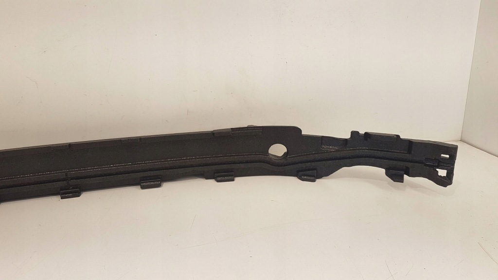 Mini cooper f56 f55 абсорбер бампера перед 7301589 Недорого