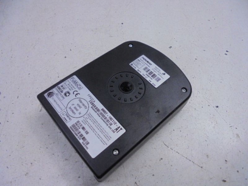 фото №5, Ford focus mk3 модуль bluetooth bm5t19c112at