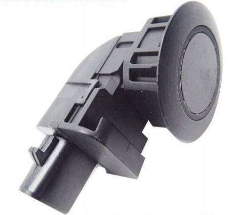 фото №1, Lexus rx350 rx450 h датчик парковки 8934148040