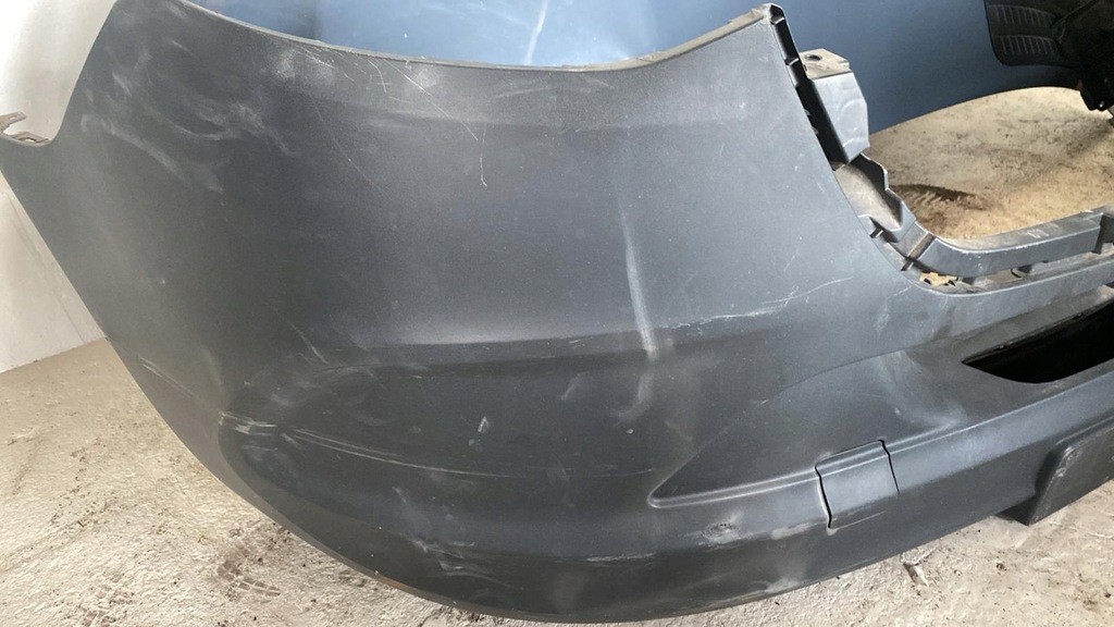 фото №7, Kompletny перед mercedes sprinter 907 910