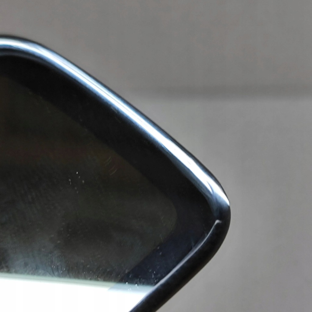 Tesla model y 2022 дзеркало заднього виду Недорого