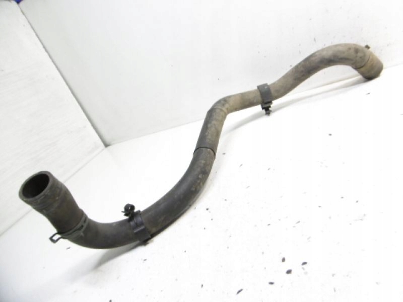 фото №6, Bora магистраль wody 1j0122051h 1,6