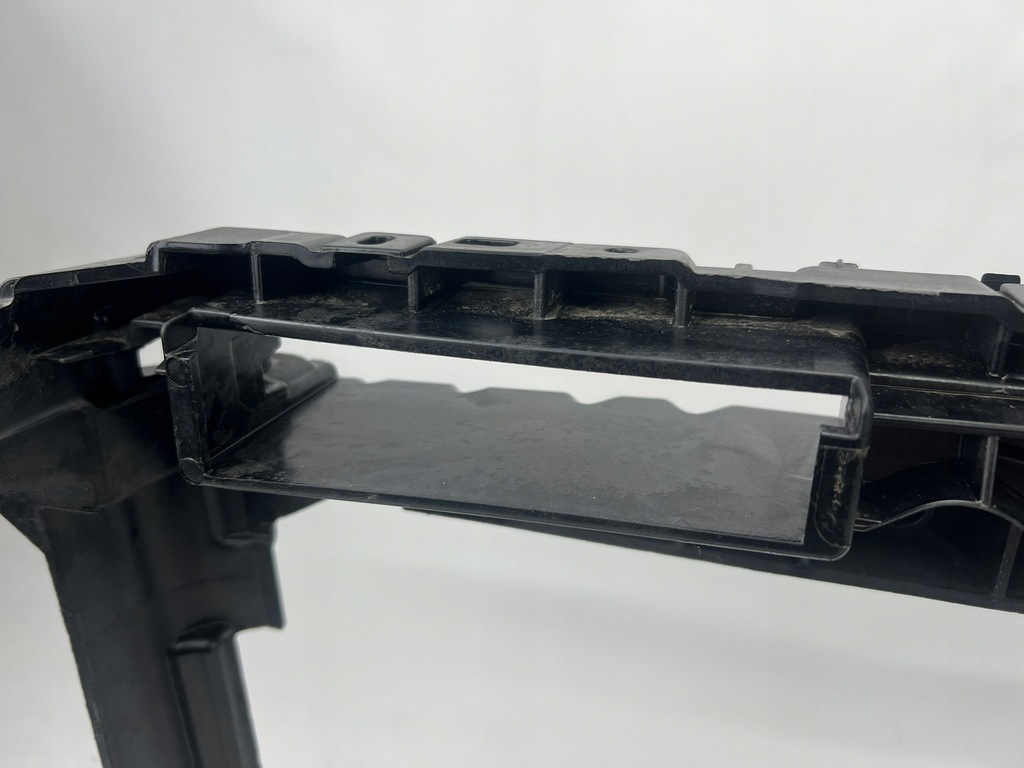 фото №13, Citroen c4 iii c4 x 2020 - ds3 усилитель передний pas перед 9823718480