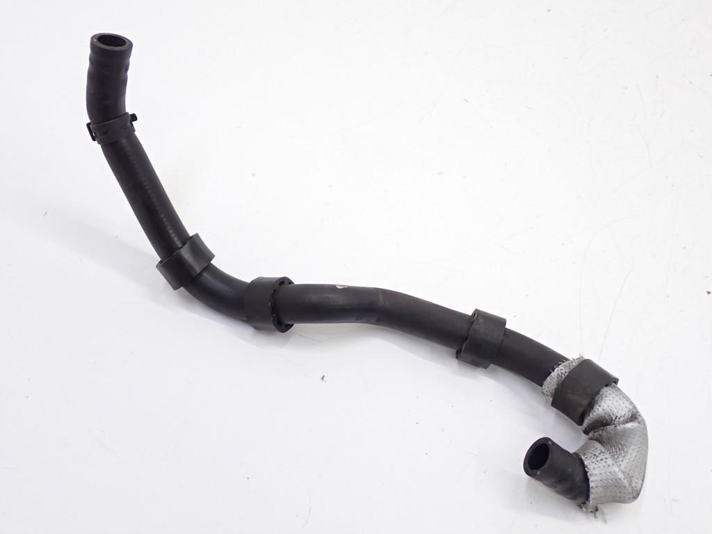 фото №1, Wąż шланг трубка wody 6c0122157r toledo iv skoda rapid 1.4 tdi cus 17r