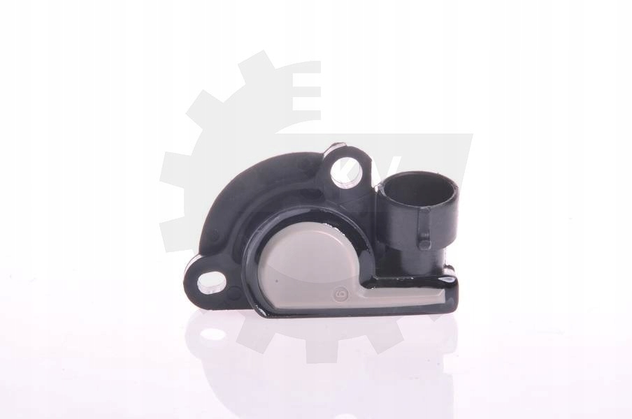 фото №10, Esen skv 17skv007 датчик, налаштування дросель