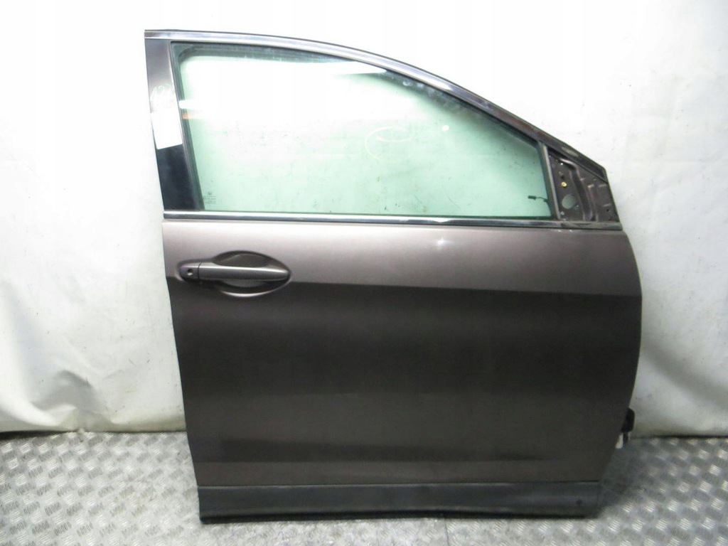 фото №1, Honda cr-v iv двері правий задня задні yr578m 12-