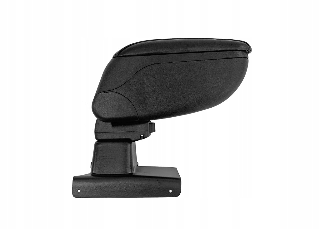 фото №2, Подлокотник ford ecosport ii fl 2017 s2