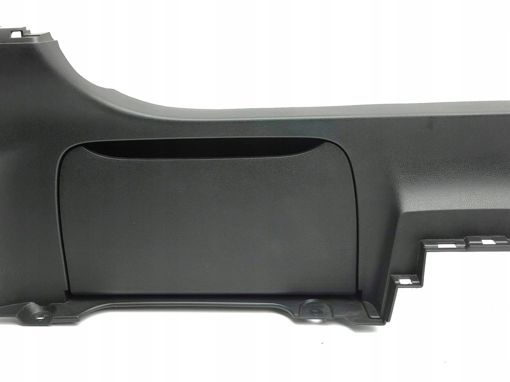 фото №9, Nissan 370z 2013 перегородка багажника